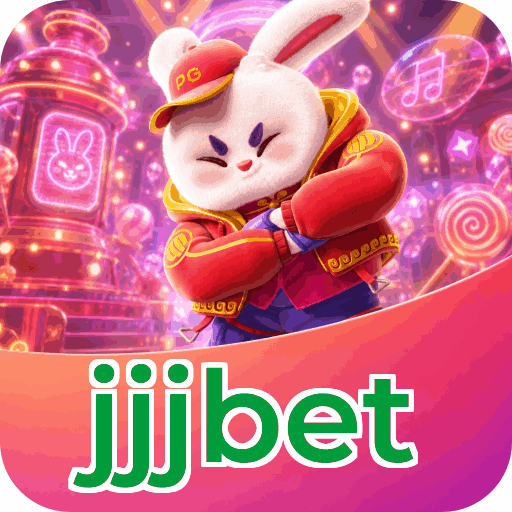 jjjbet
