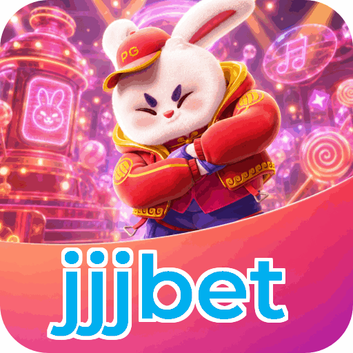 Live Casino Tables