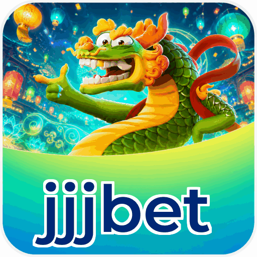 Blackjack Success Story