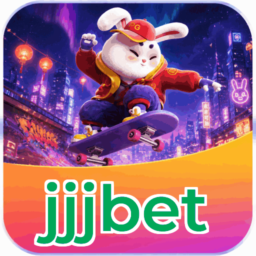 Pacote Completo do App jjjbet