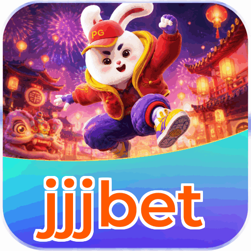 Benefícios Prata VIP da jjjbet