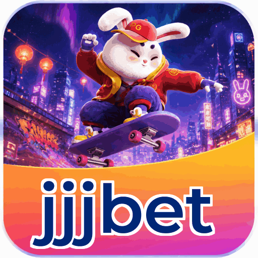 jjjbet