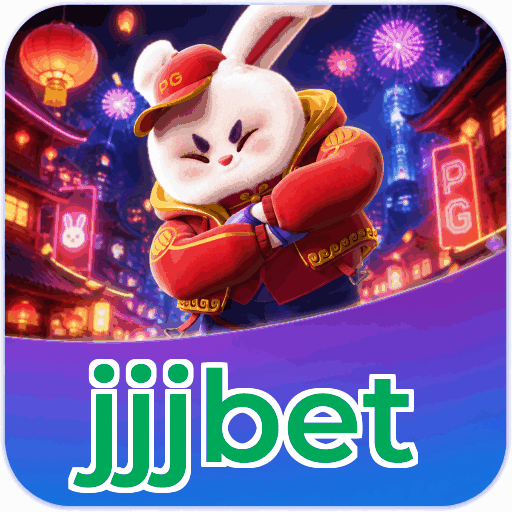 BGaming Live Blackjack