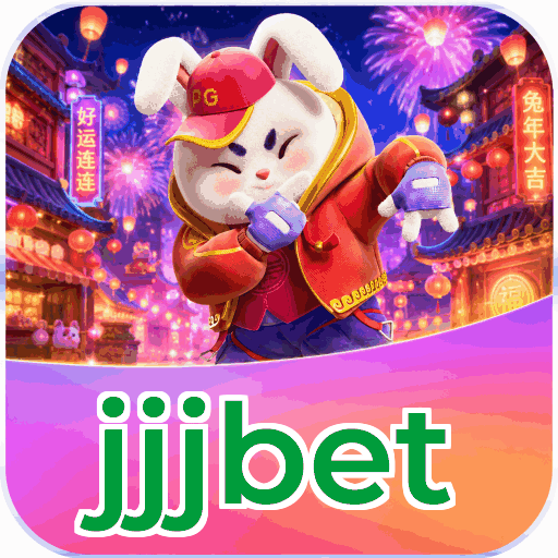 jjjbet