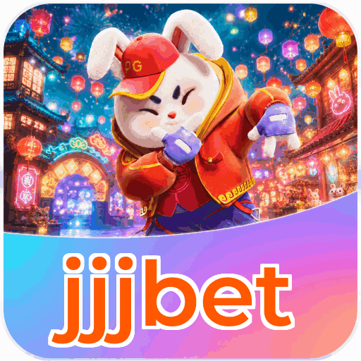 Sweet Bonanza gameplay durante teste mostrando feature de free spins