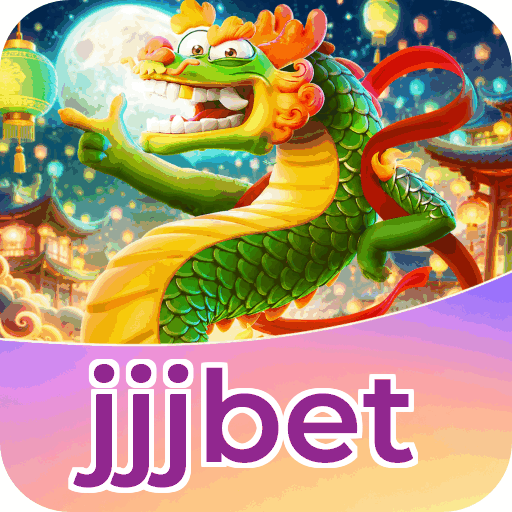 jjjbet Facebook - Página oficial com promoções e comunidade ativa