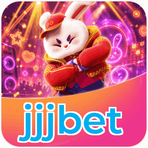 jjjbet
