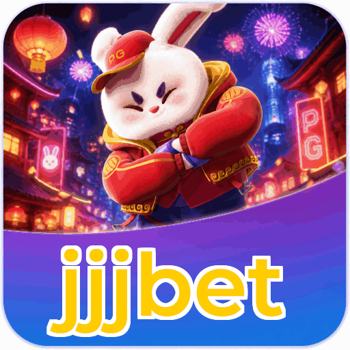 jjjbet Facebook - Página oficial com promoções e comunidade ativa