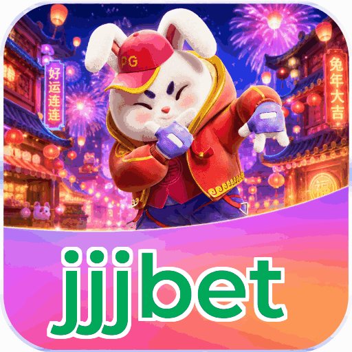 Fortune Games Series