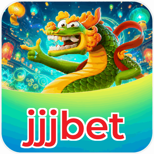 jjjbet