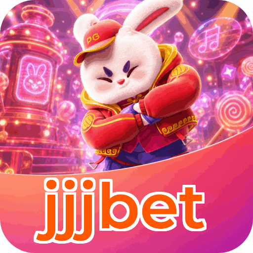 jjjbet Facebook - Página oficial com promoções e comunidade ativa