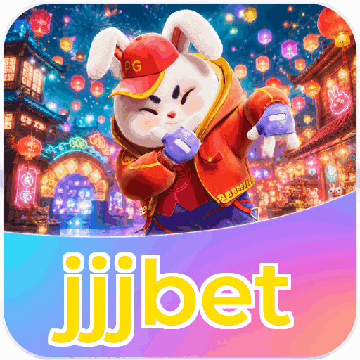 jjjbet