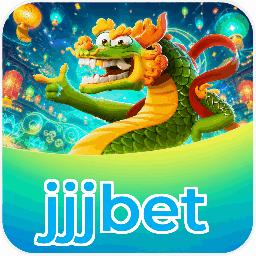Benefícios Bronze VIP da jjjbet