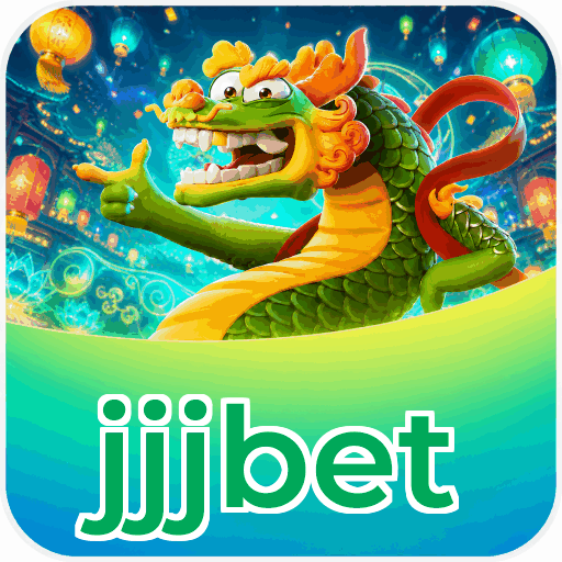 jjjbet
