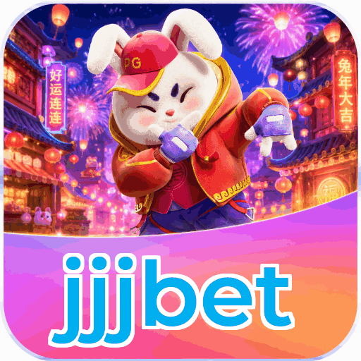 jjjbet