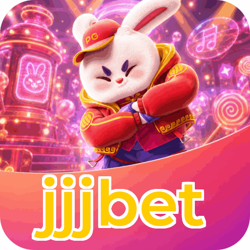 Jogos Mobile Otimizados com Controles Touch
