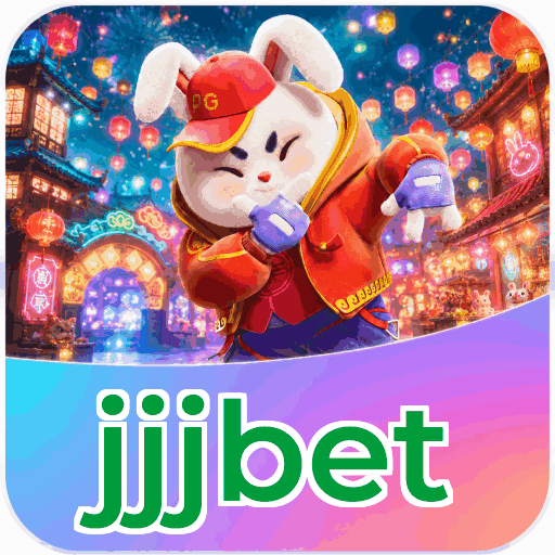 jjjbet