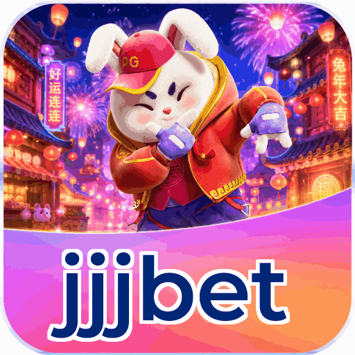 jjjbet Facebook - Página oficial com promoções e comunidade ativa