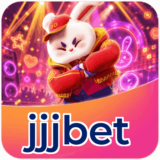 Fortune Tiger slot durante teste real mostrando win de 250x