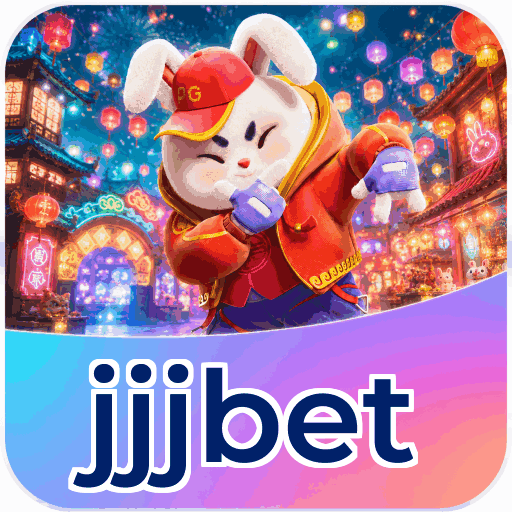 Bet Welcome Bonus