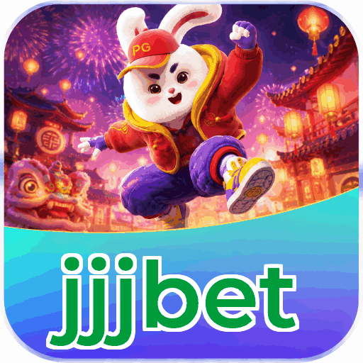 jjjbet