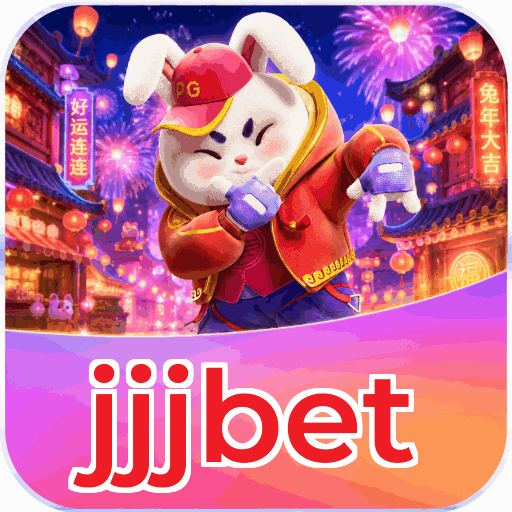 Android Download