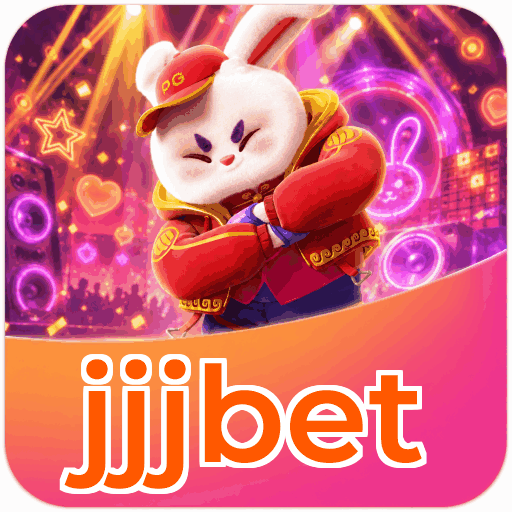 jjjbet
