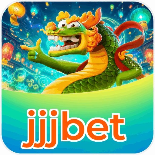 jjjbet