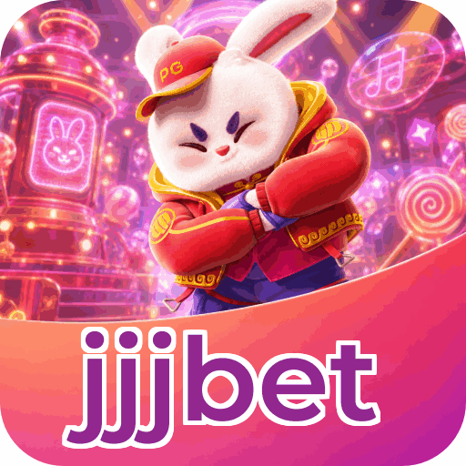 jjjbet