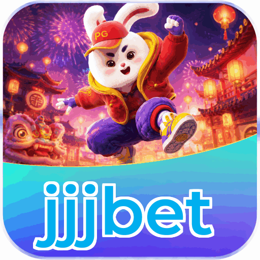 Jackpot Winner Fortune Tiger